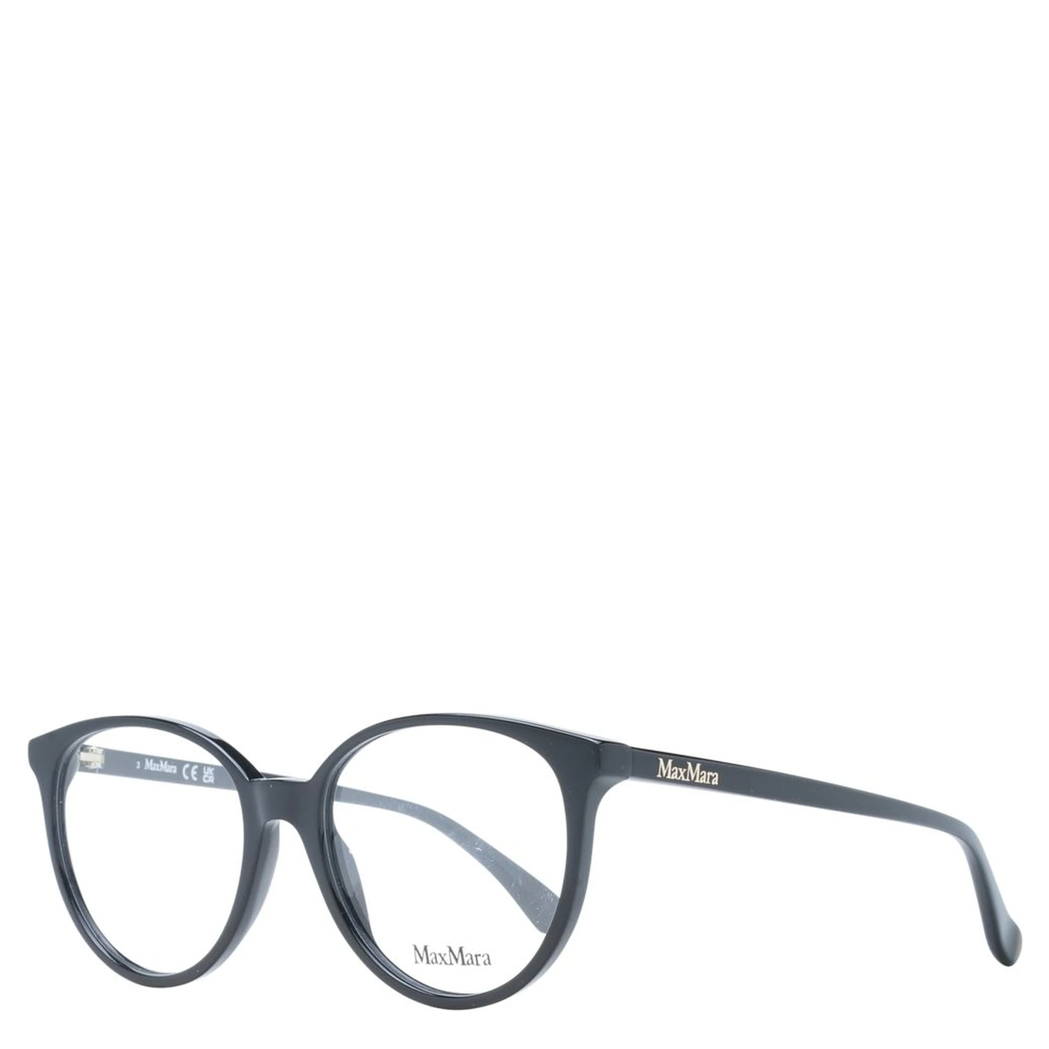 MM5084 001 women's spectacle frame