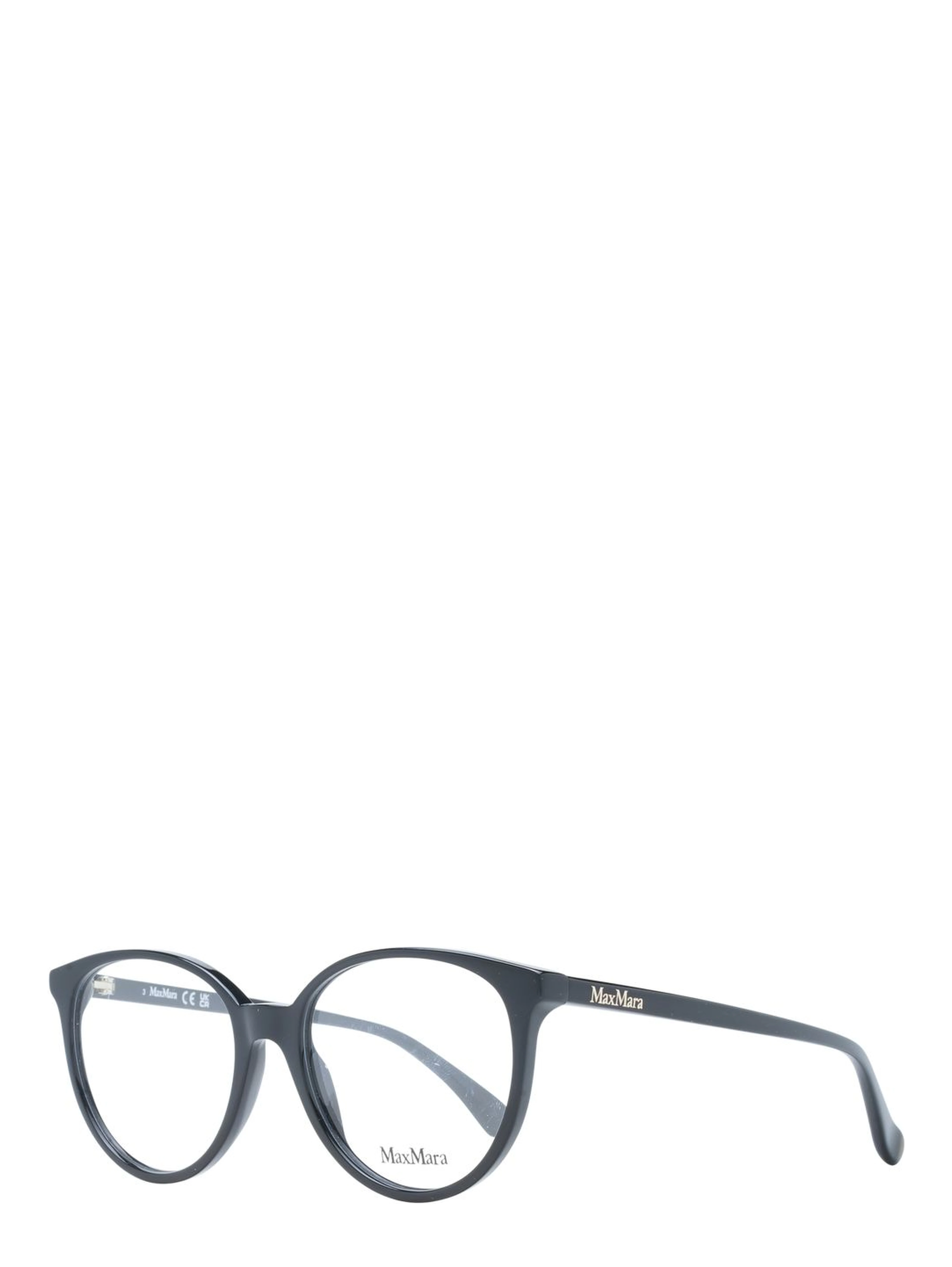 MM5084 001 women's spectacle frame
