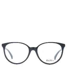 MM5084 001 women's spectacle frame