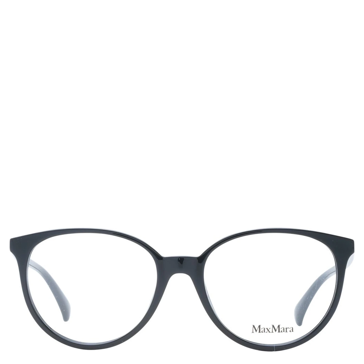 MM5084 001 women's spectacle frame