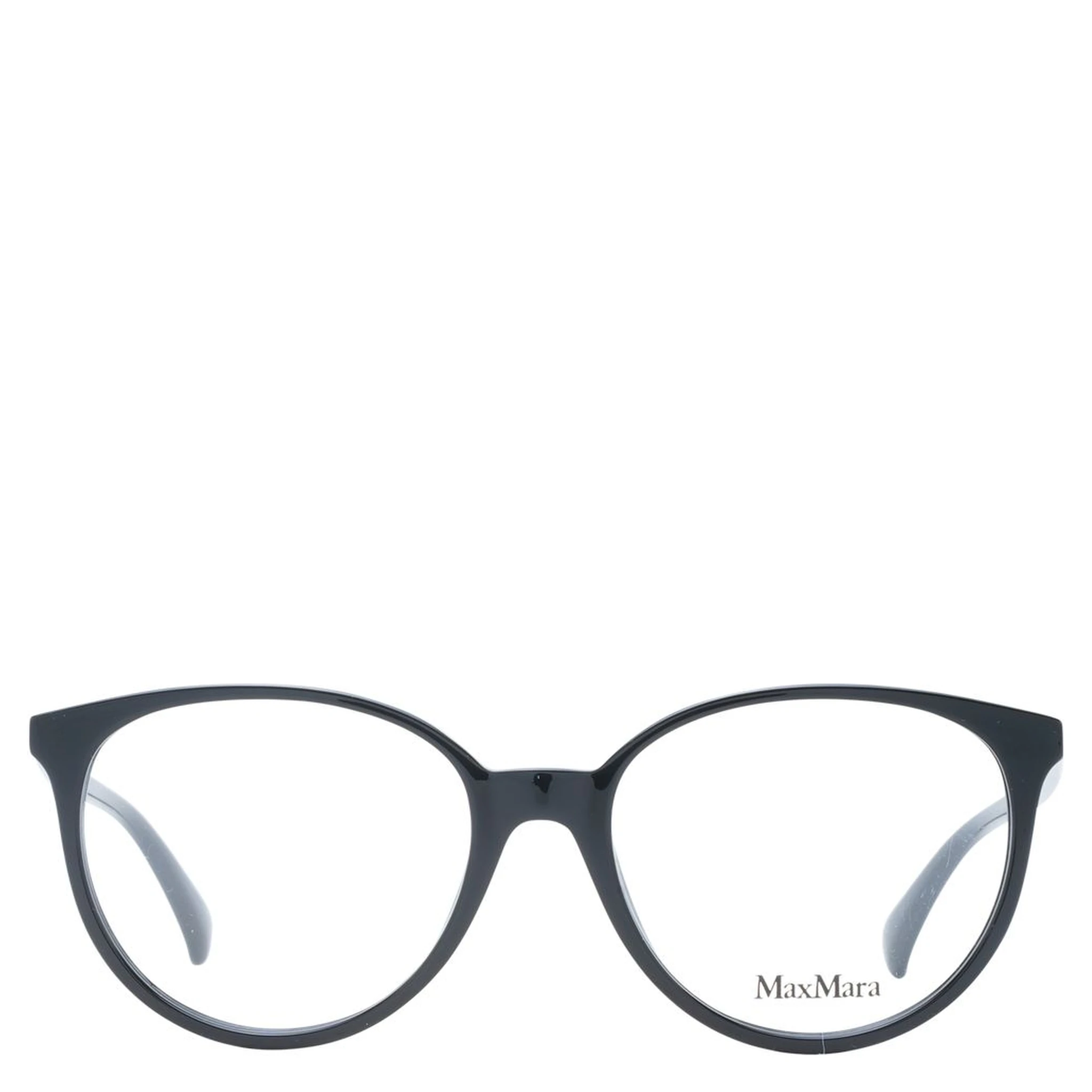 MM5084 001 women's spectacle frame
