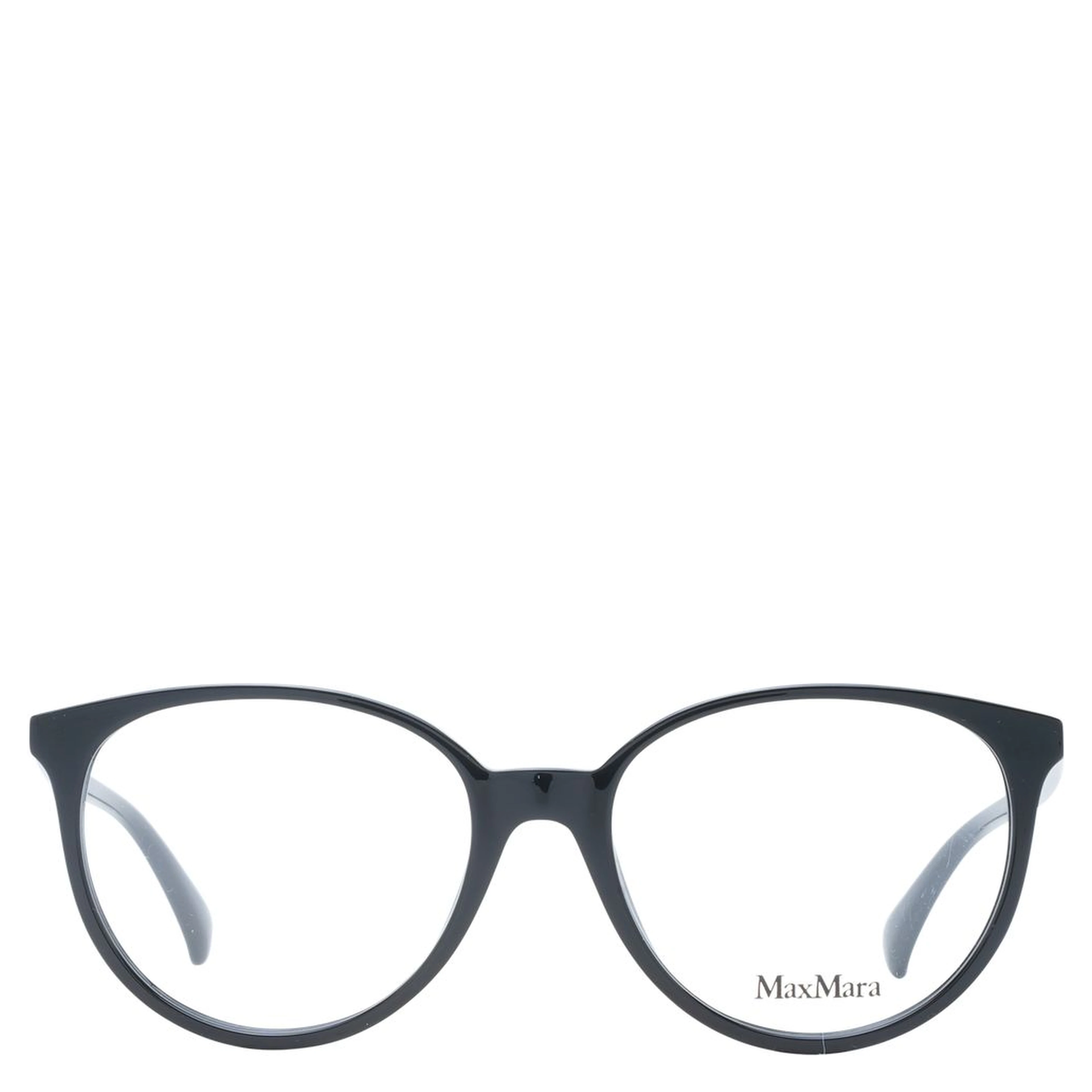 MM5084 001 women's spectacle frame