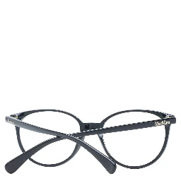 MM5084 001 women's spectacle frame