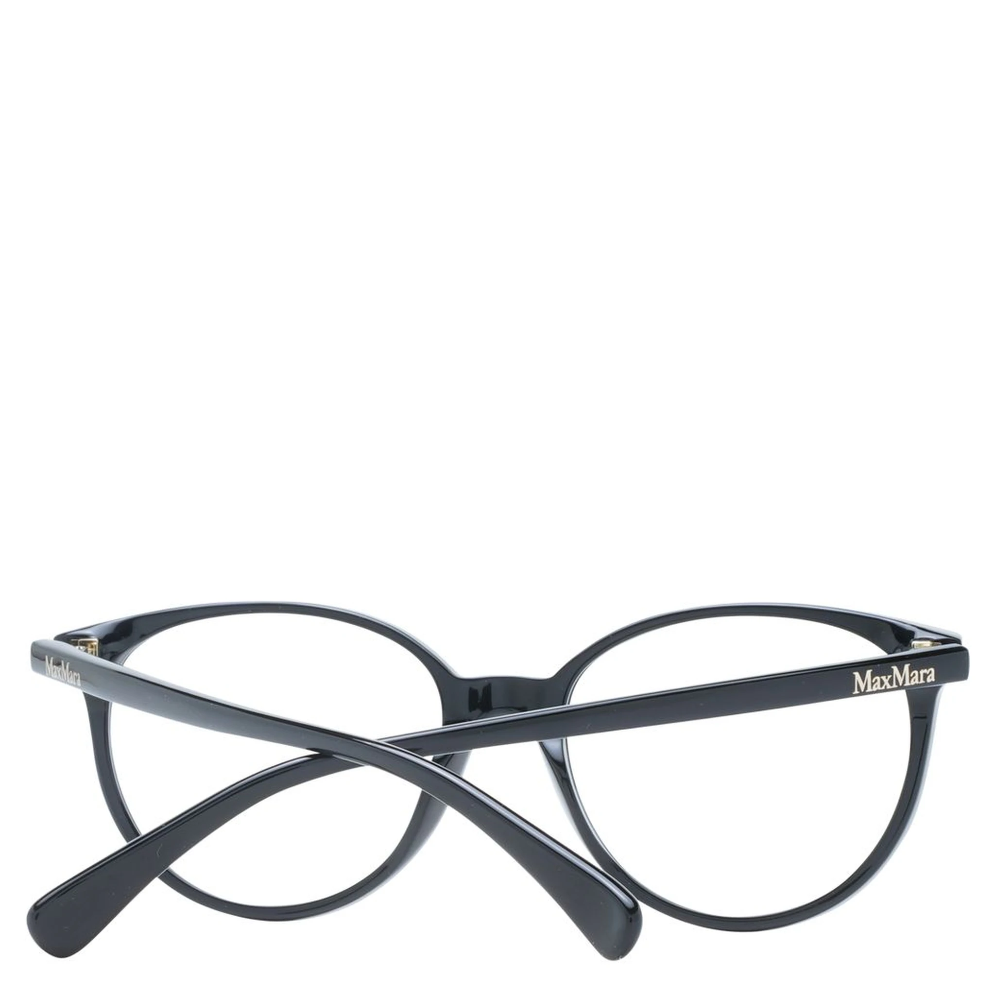 MM5084 001 women's spectacle frame