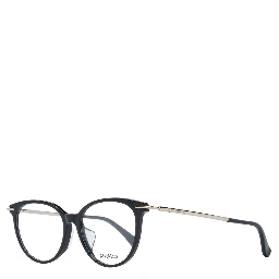 Women's spectacle frames