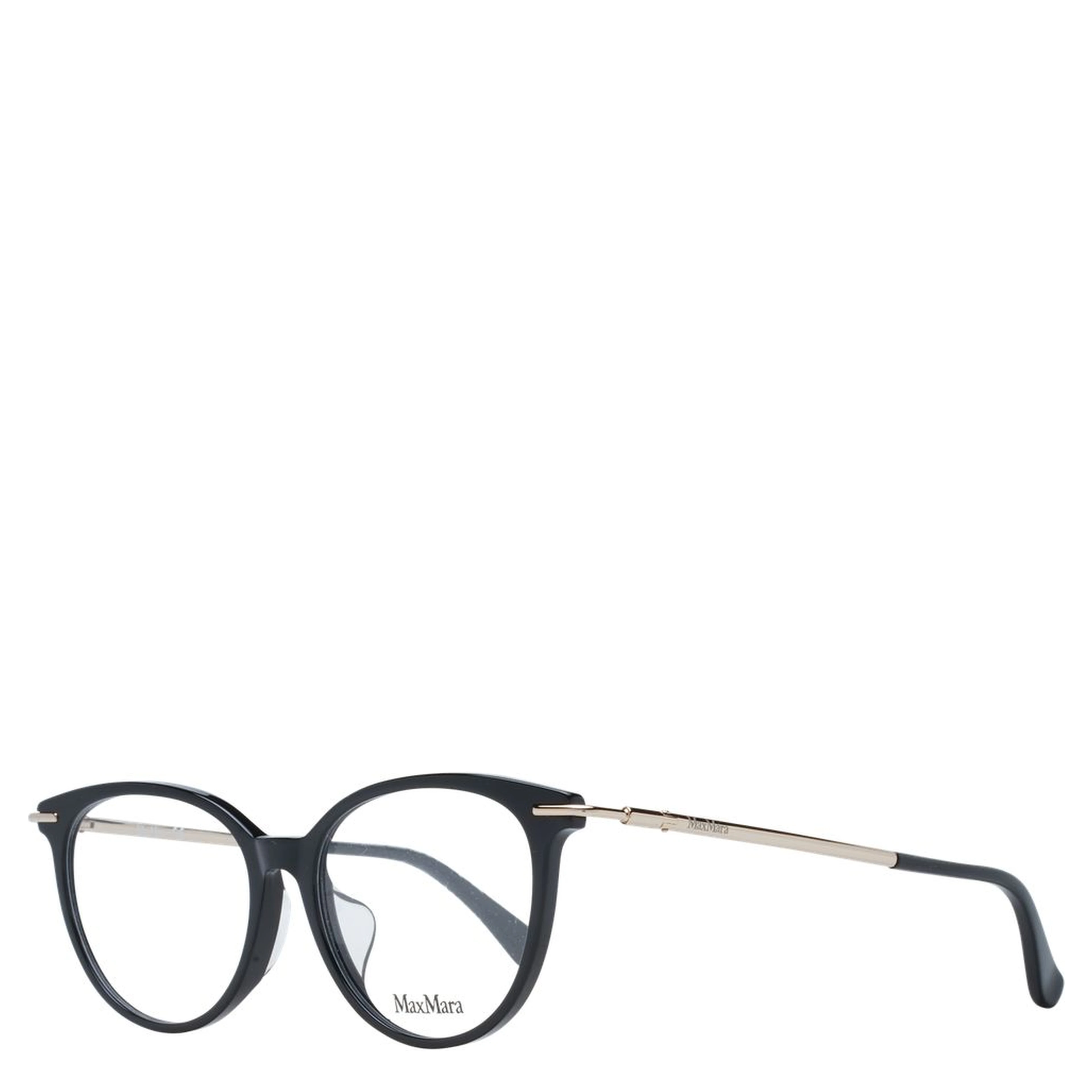 Women's spectacle frames