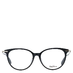 Women's spectacle frames