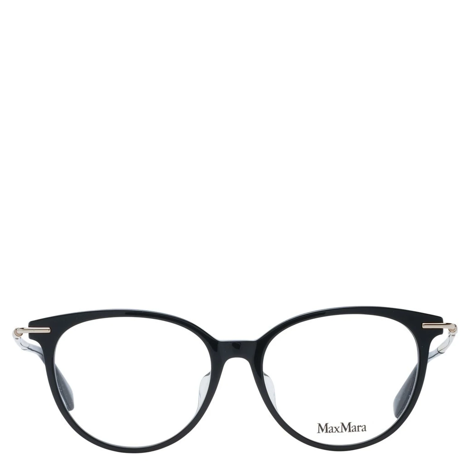 Women's spectacle frames