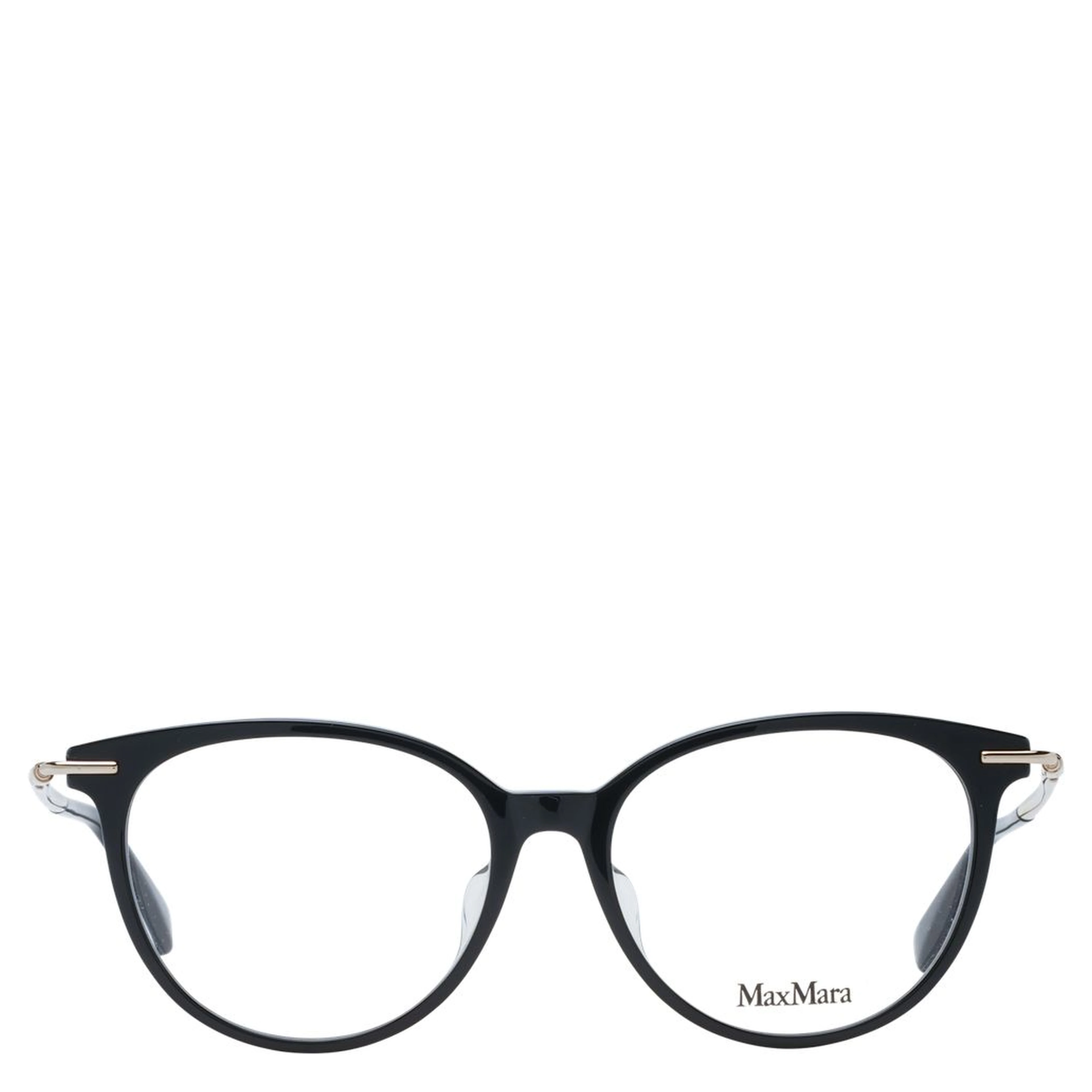 Women's spectacle frames