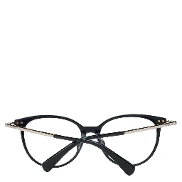 Women's spectacle frames