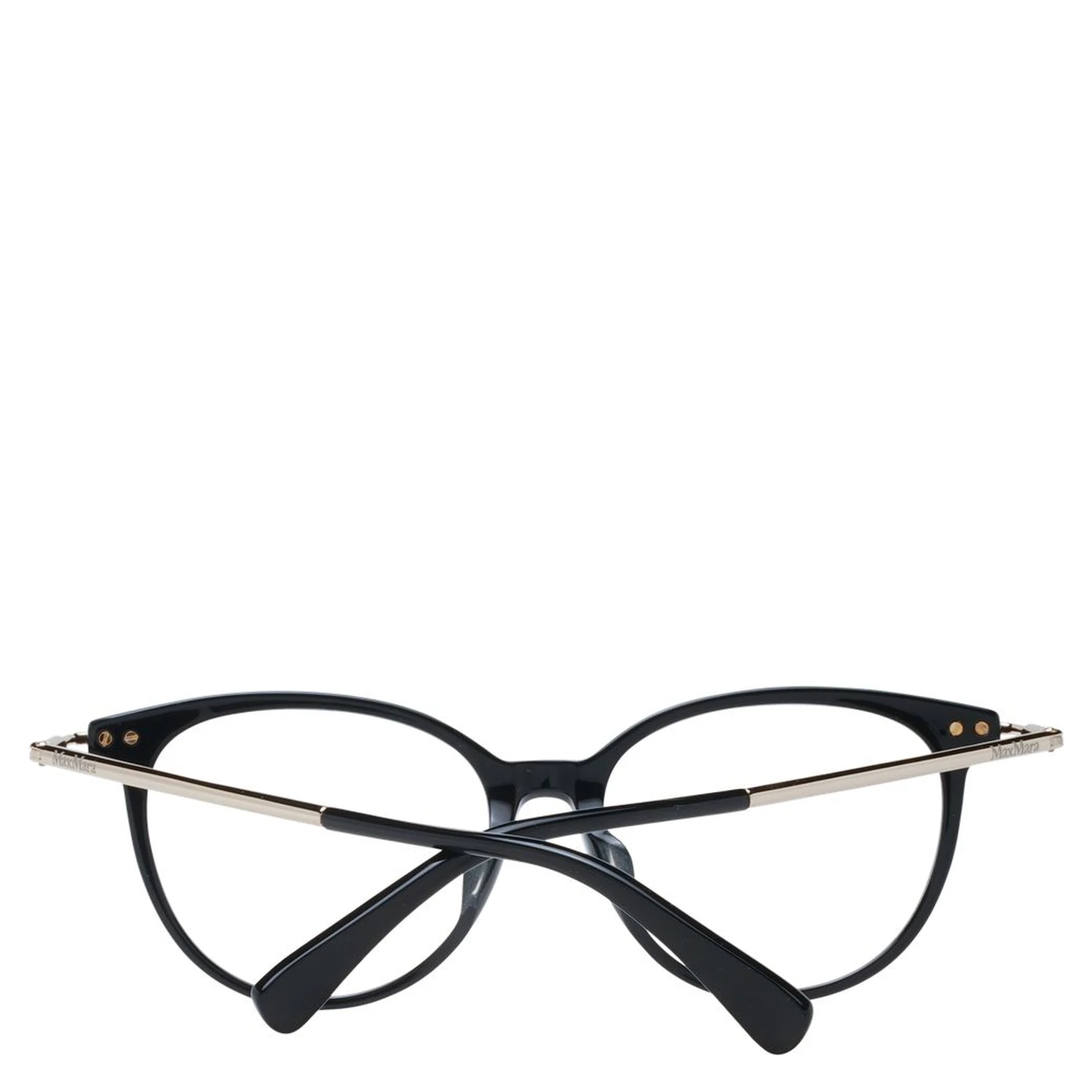 Women's spectacle frames