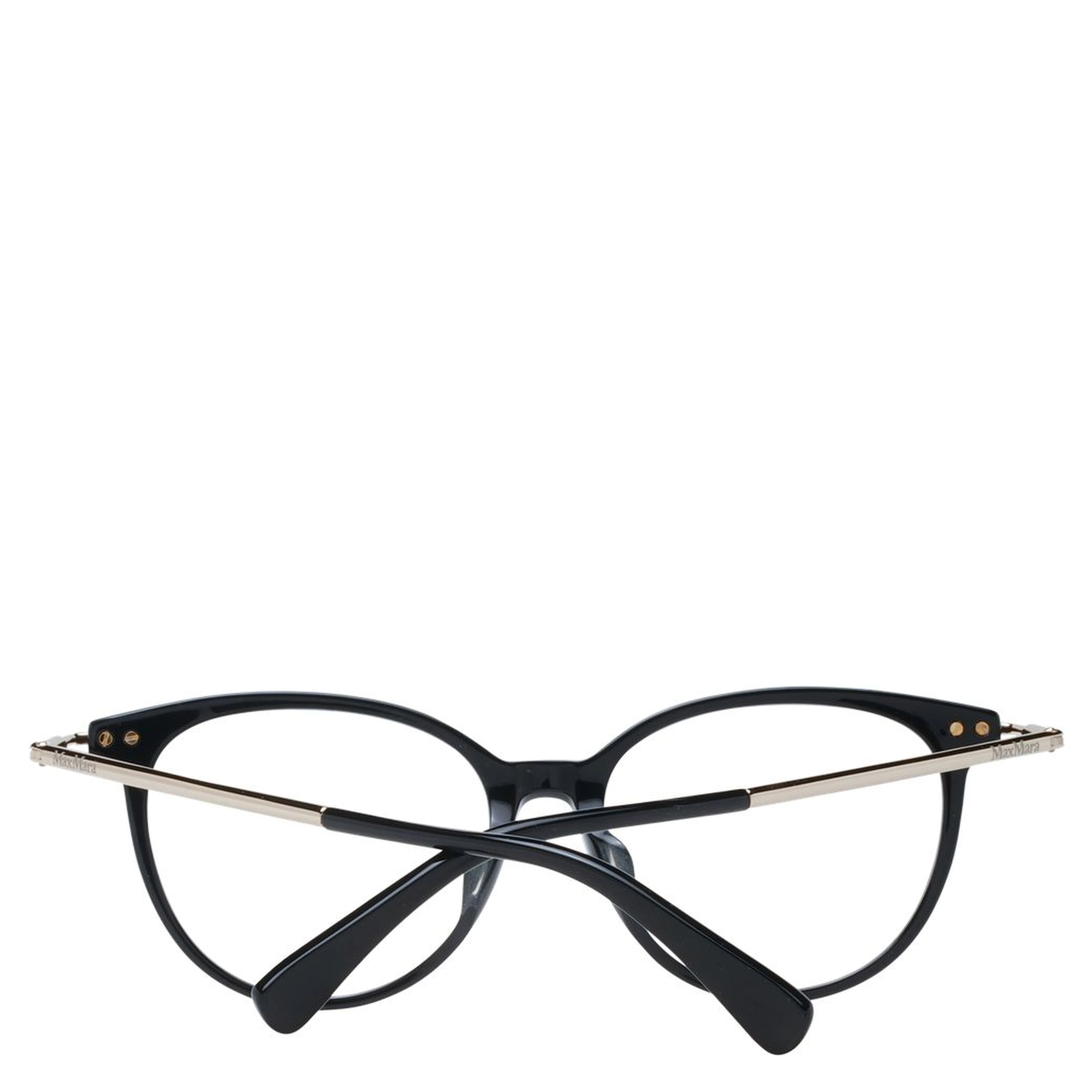 Women's spectacle frames
