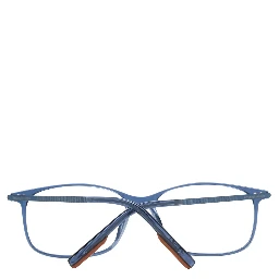 Blue Titanium Glasses (Frames)
