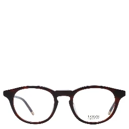 Brown Acetate & Plastic Glasses (Frames)