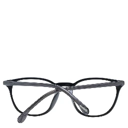 Black Acetate & Plastic Glasses (Frames)