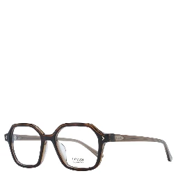 Brown Acetate & Plastic Glasses (Frames)