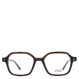 Brown Acetate & Plastic Glasses (Frames)