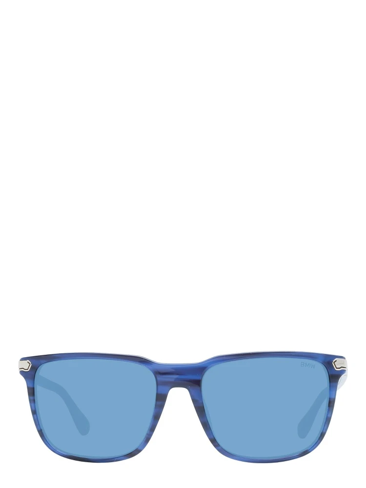 Blue Plastic Sunglasses alternative