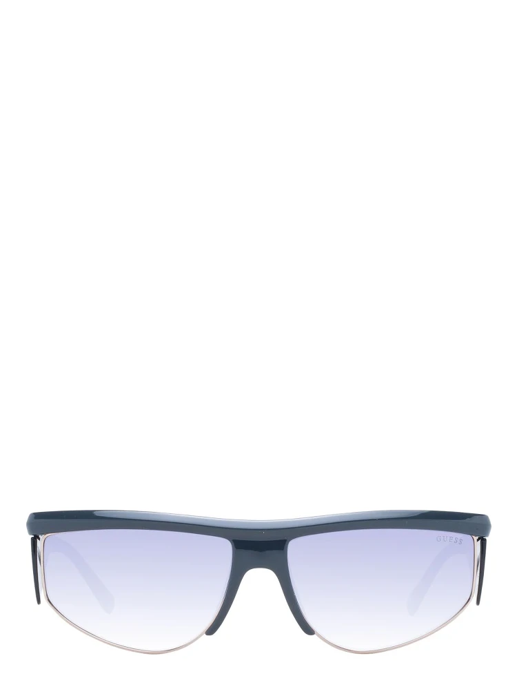 Gray Plastic Sunglasses alternative