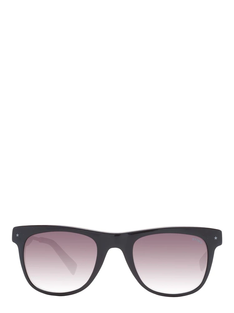 Brown Acetate & Plastic Sunglasses alternative