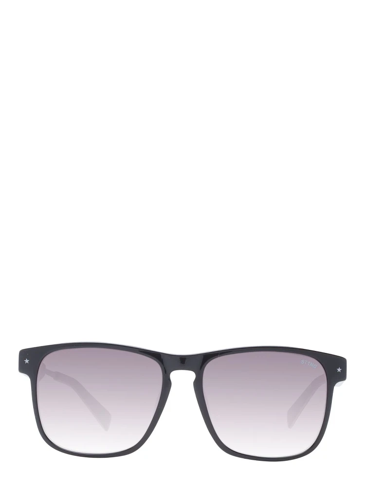 Brown Acetate & Plastic Sunglasses alternative