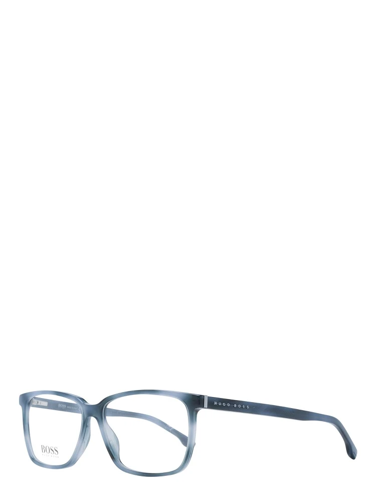 Blue Acetate Glasses (Frames)