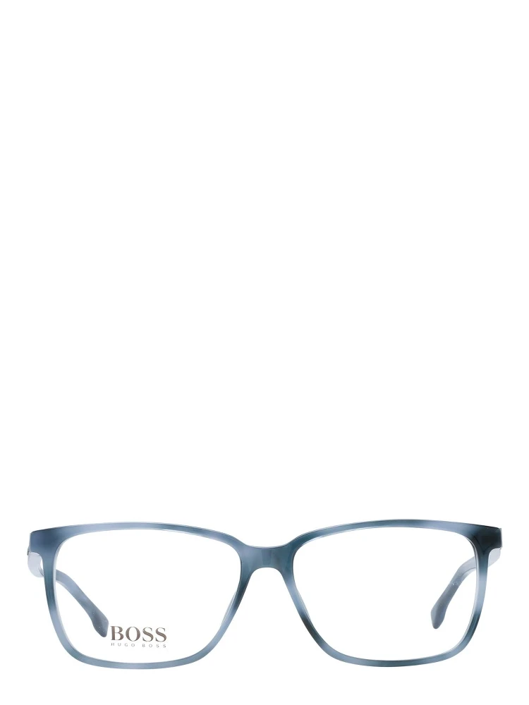 Blue Acetate Glasses (Frames) alternative