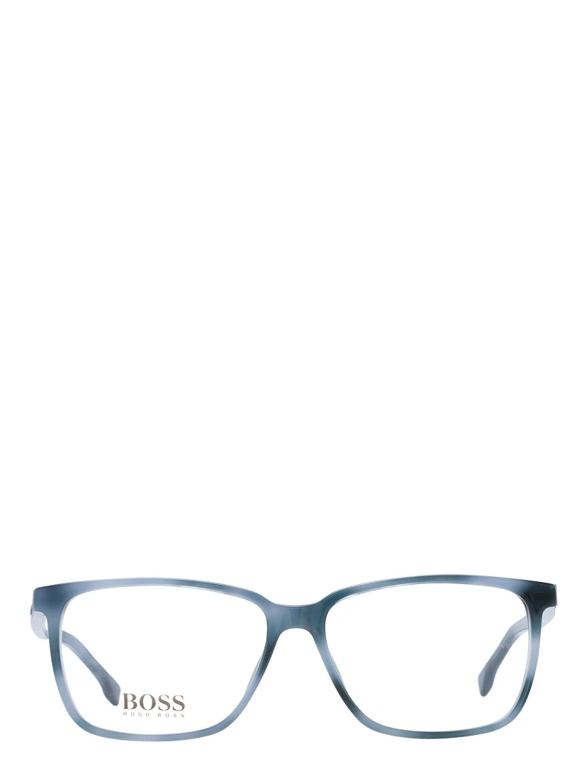 Blue Acetate Glasses (Frames)