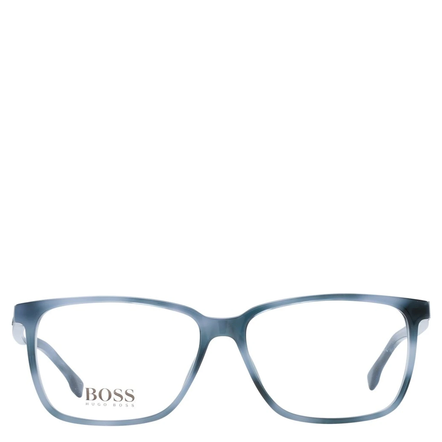 Blue Acetate Glasses (Frames)