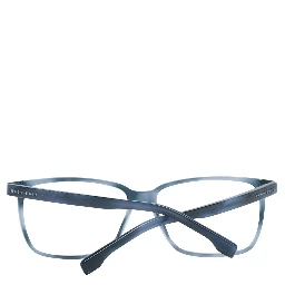 Blue Acetate Glasses (Frames)