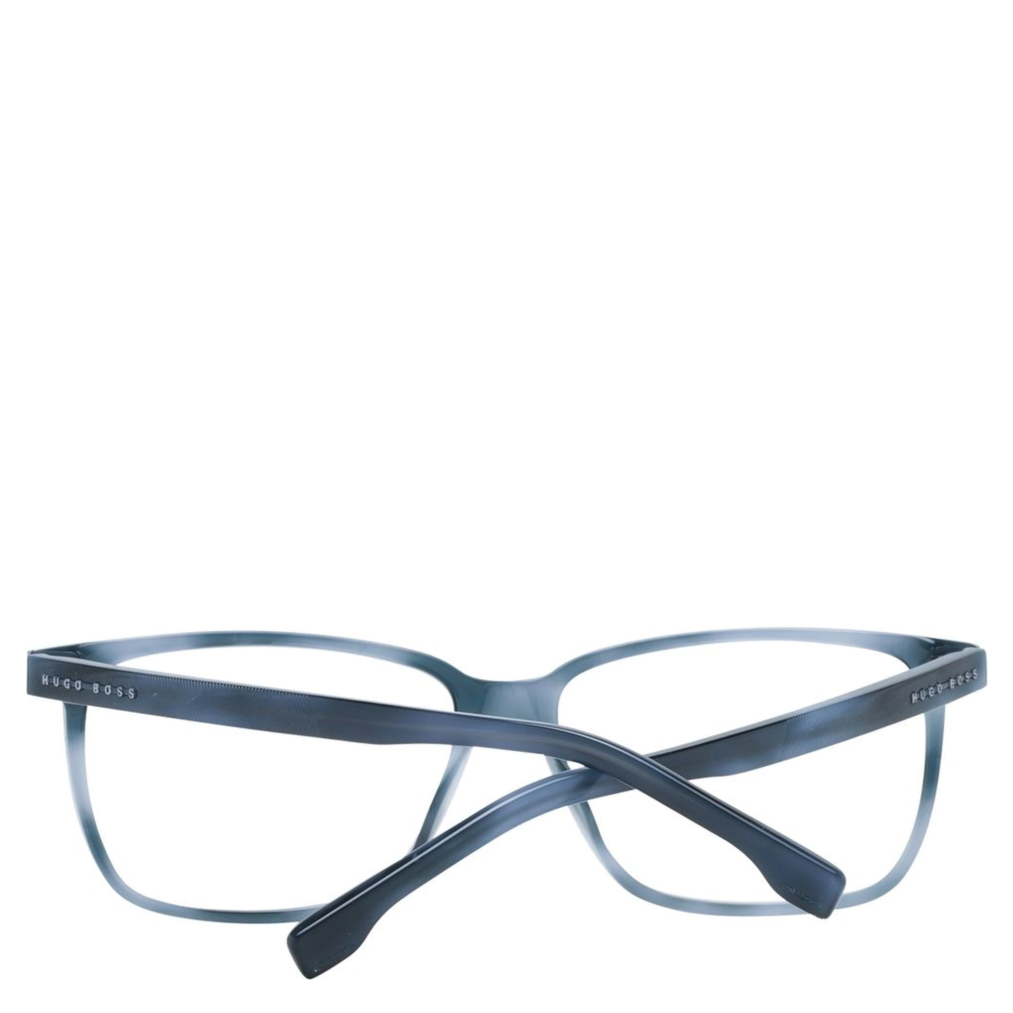 Blue Acetate Glasses (Frames)