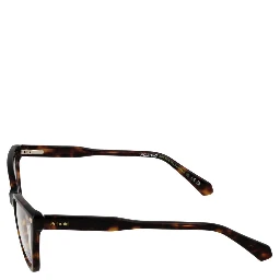 Brown Eco Acetate Glasses (Frames)