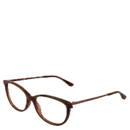 Brown Acetate Glasses (Frames)