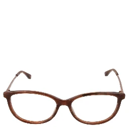 Brown Acetate Glasses (Frames)