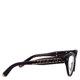 Purple Cellulose Acetate Glasses (Frames)