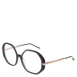 Gray Cellulose Acetate Glasses (Frames)