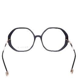 Gray Cellulose Acetate Glasses (Frames)