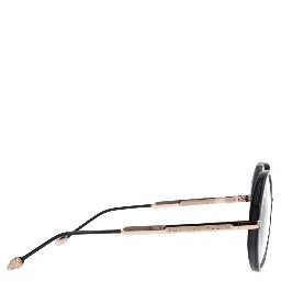 Gray Cellulose Acetate Glasses (Frames)