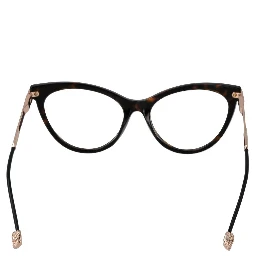 Brown Cellulose Acetate Glasses (Frames)