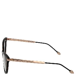 Brown Cellulose Acetate Glasses (Frames)