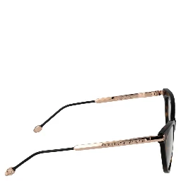 Brown Cellulose Acetate Glasses (Frames)