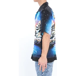 La Prémonition shirt