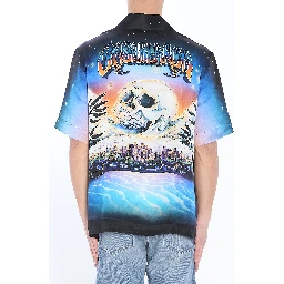 La Prémonition shirt