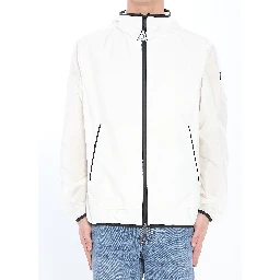 Granier jacket