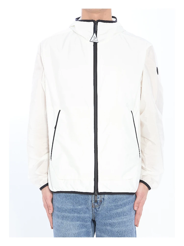 Granier jacket