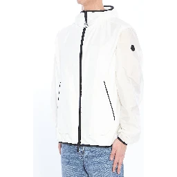 Granier jacket