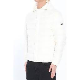 Gliere down jacket