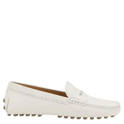 Gommino Loafers