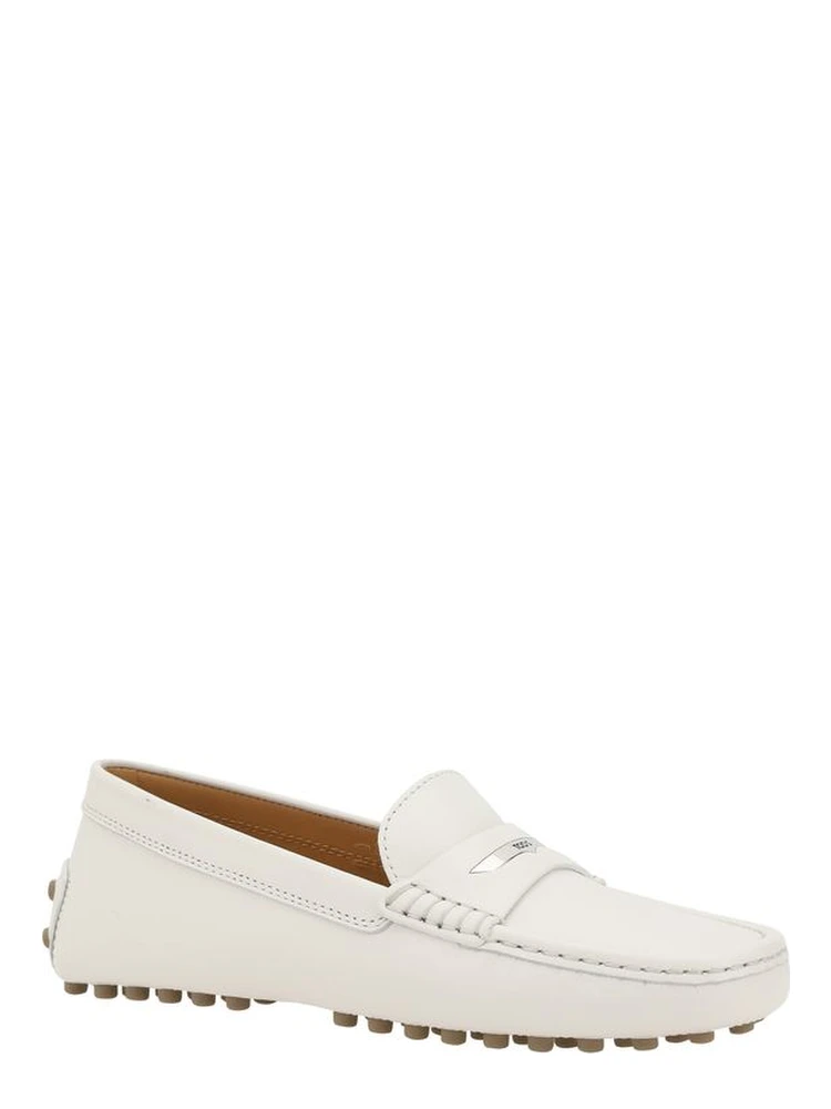 Gommino Loafers alternative