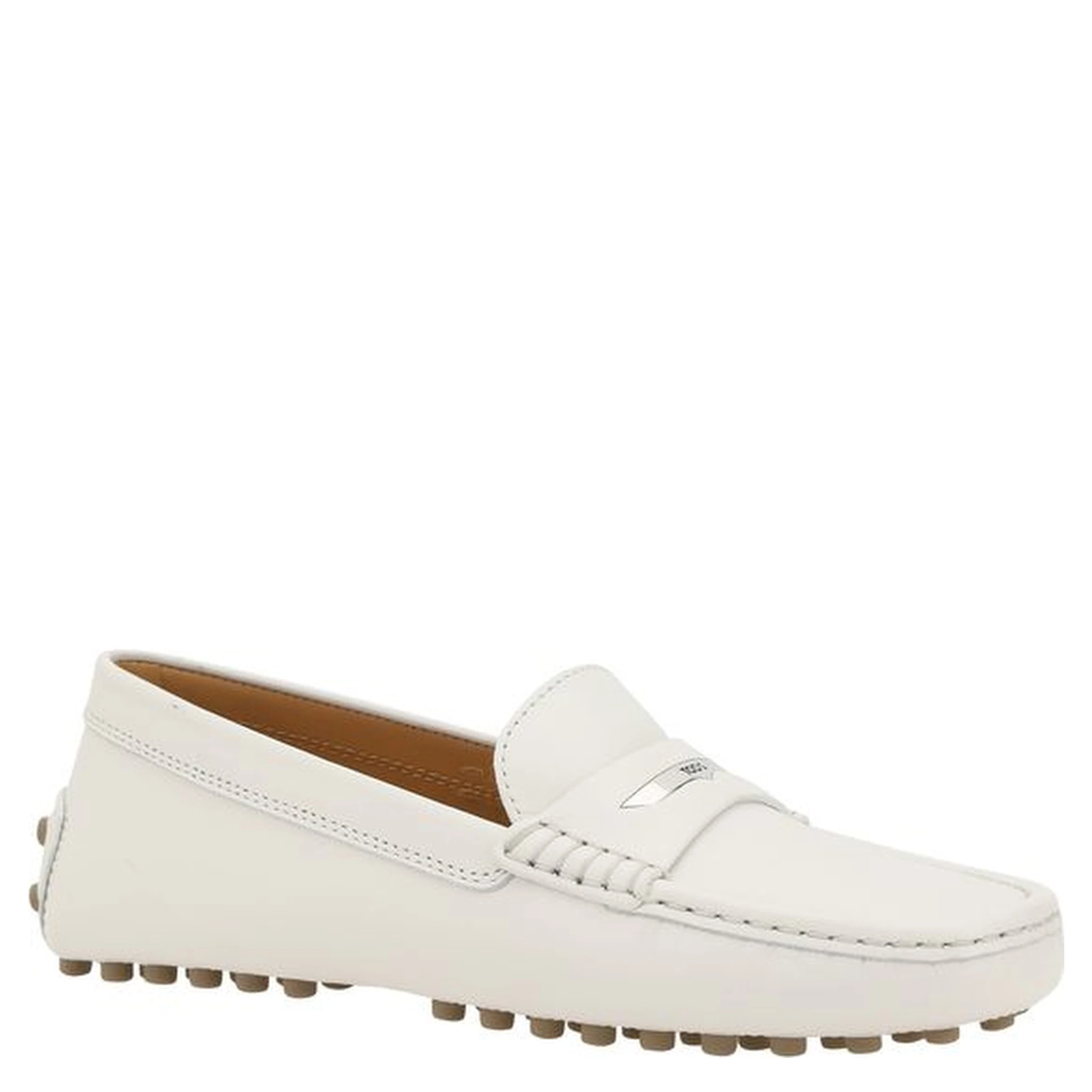 Gommino Loafers